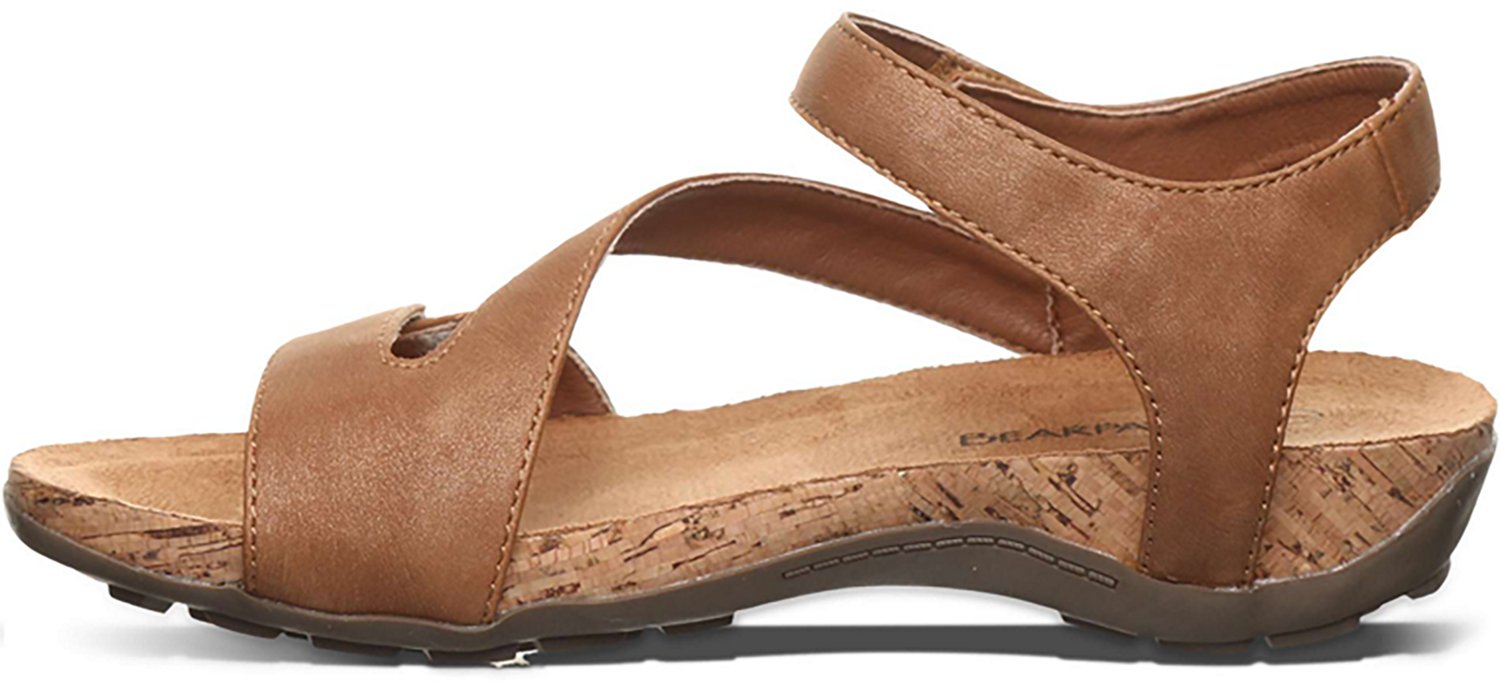 Bear Paw Women's Solana Sandals - view number 2