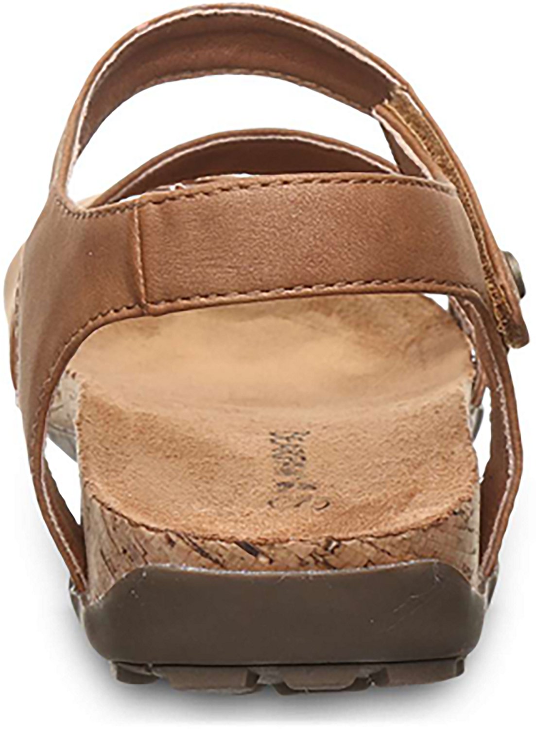 Bear Paw Women's Solana Sandals - view number 4