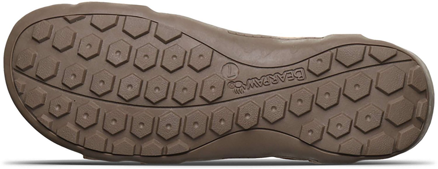 Bear Paw Women's Solana Sandals - view number 6