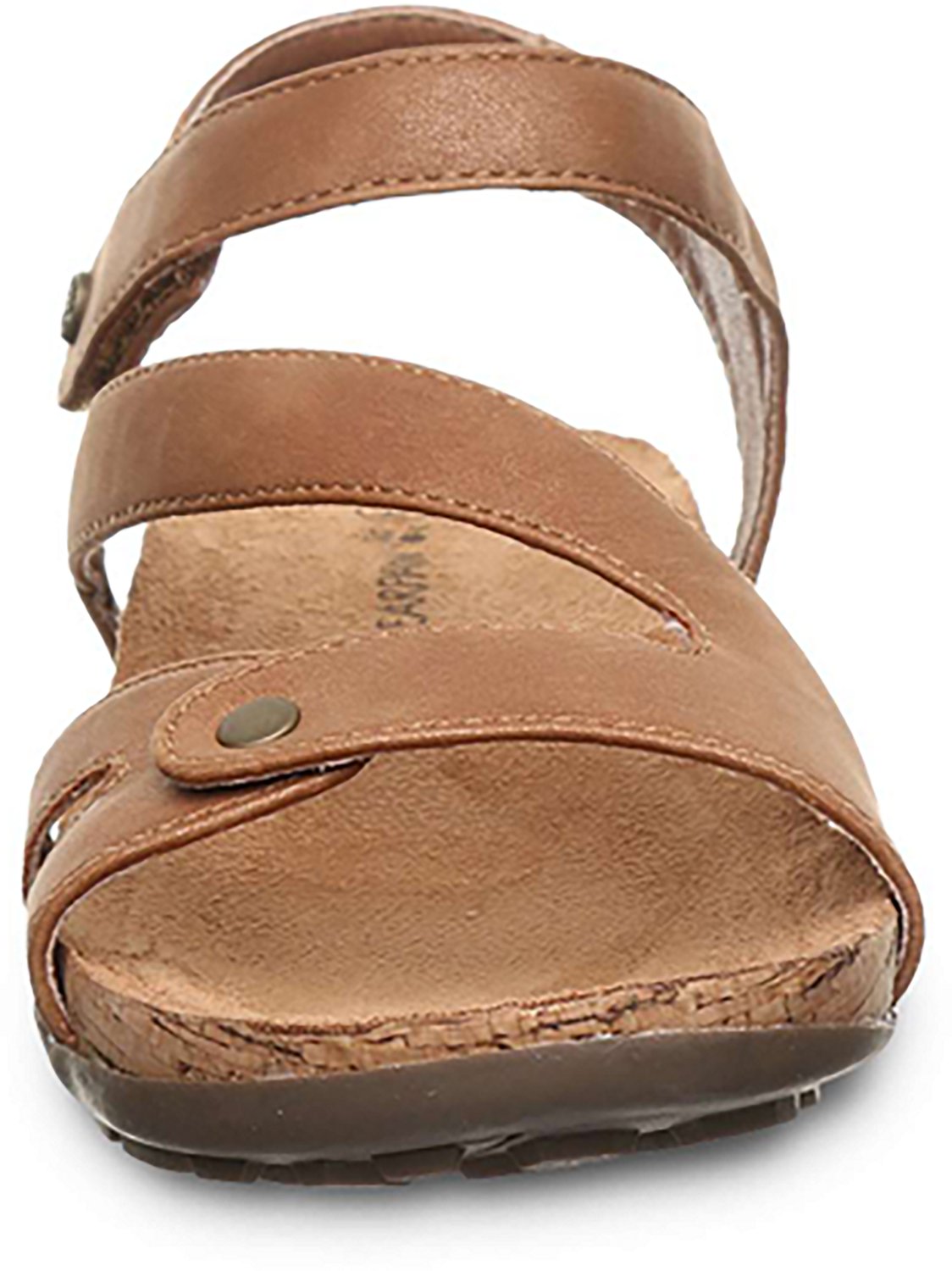 Bear Paw Women's Solana Sandals - view number 7