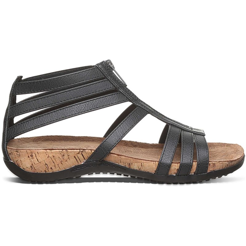 Bear Paw Women's La… - image