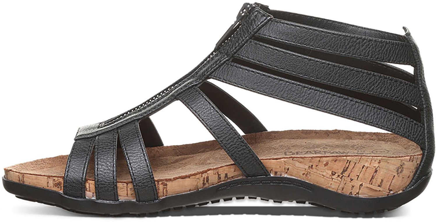 Bear Paw Women's Layla Sandals - view number 2
