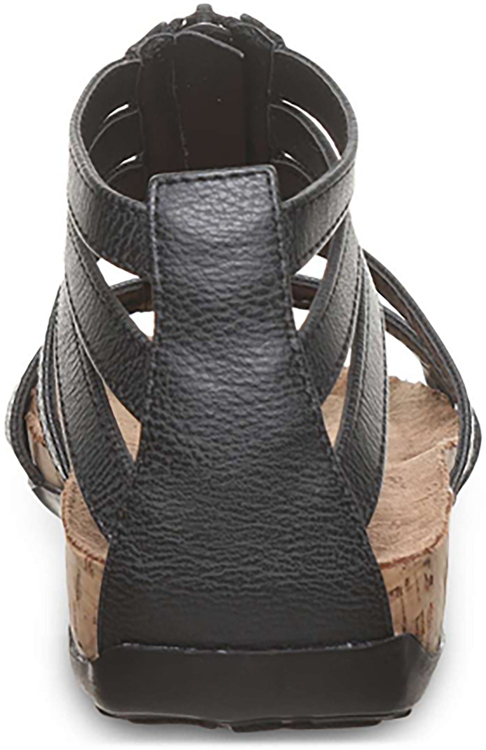 Bear Paw Women's Layla Sandals - view number 4