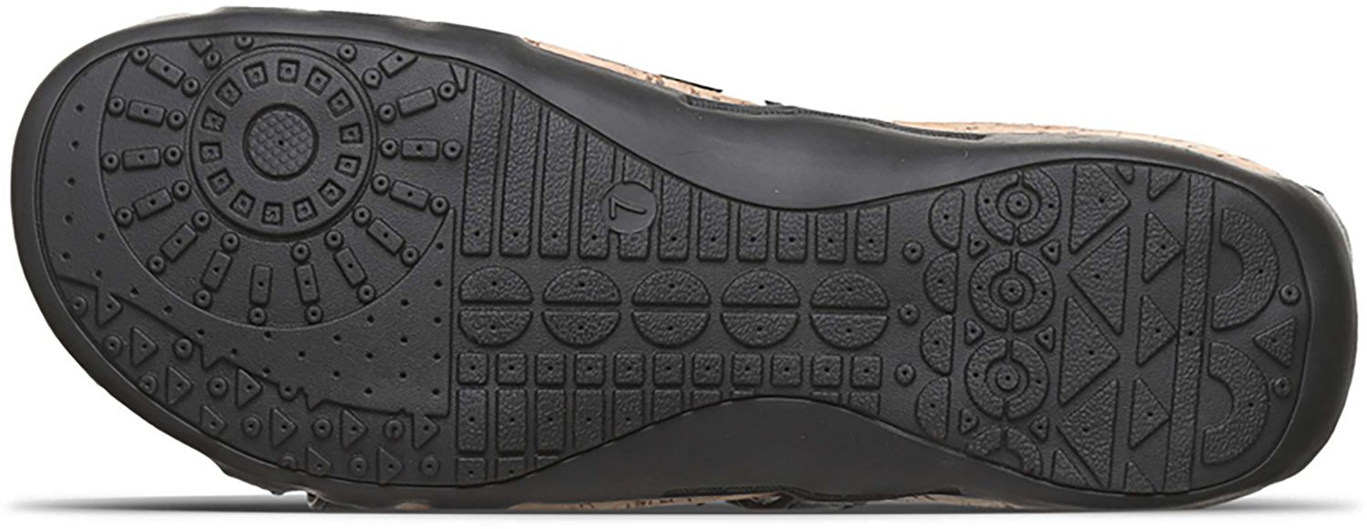 Bear Paw Women's Layla Sandals - view number 6