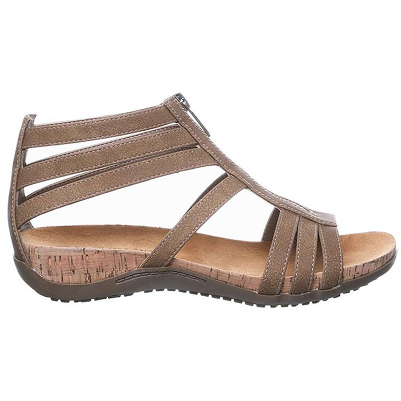 Bear Paw Women's La… - image