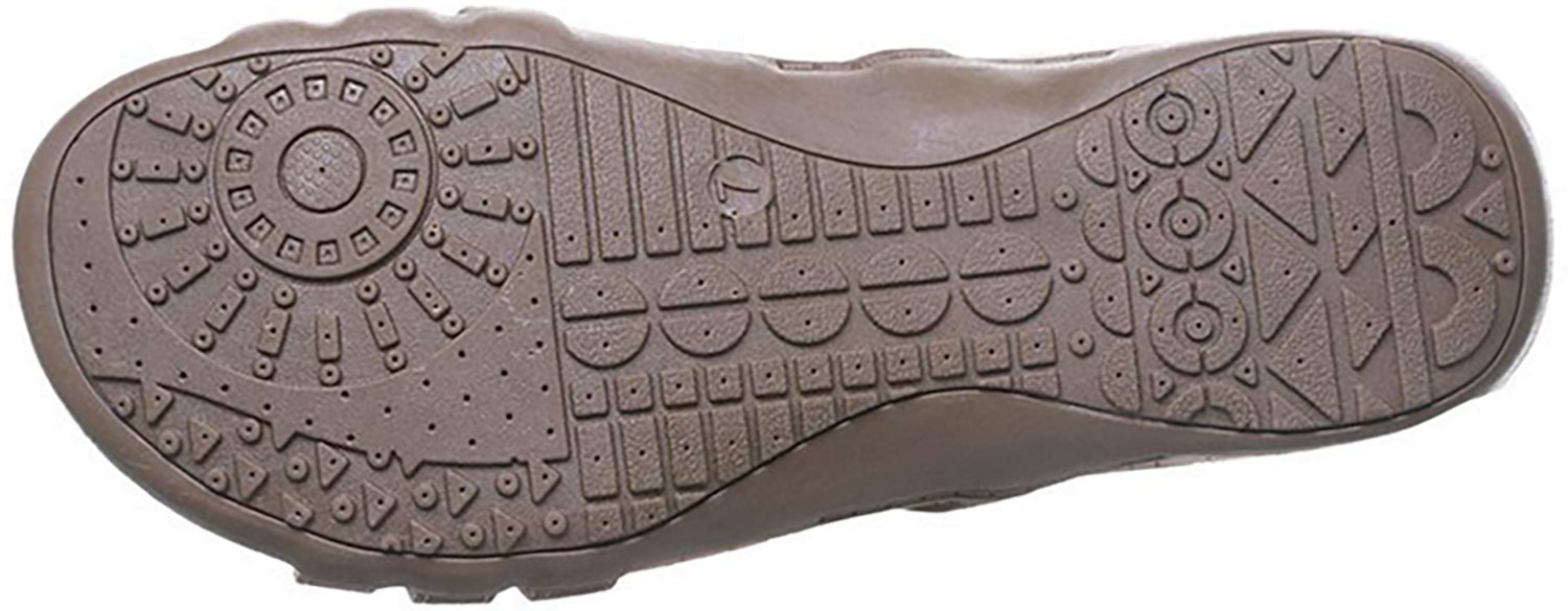 Bear Paw Women's Layla Sandals - view number 4
