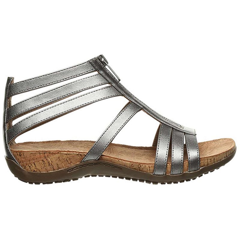 Bear Paw Women's La… - image