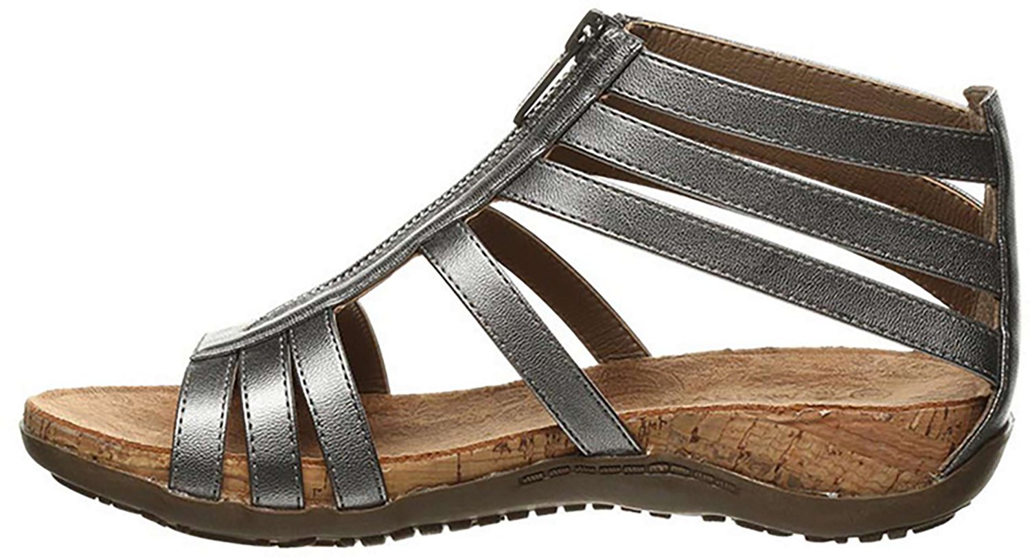 Bear Paw Women's Layla Sandals - view number 2