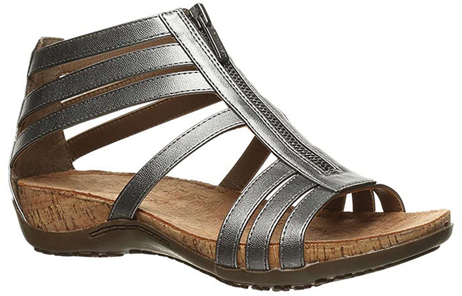 Bear Paw Women's Layla Sandals - view number 3