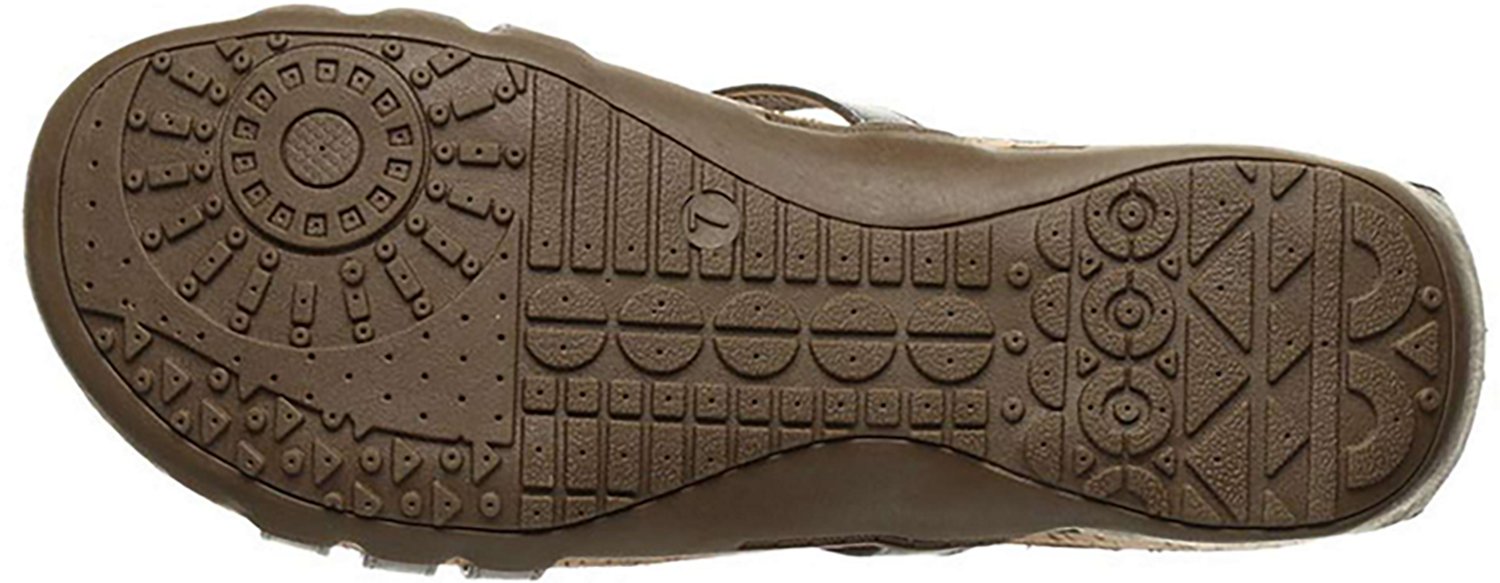 Bear Paw Women's Layla Sandals - view number 4