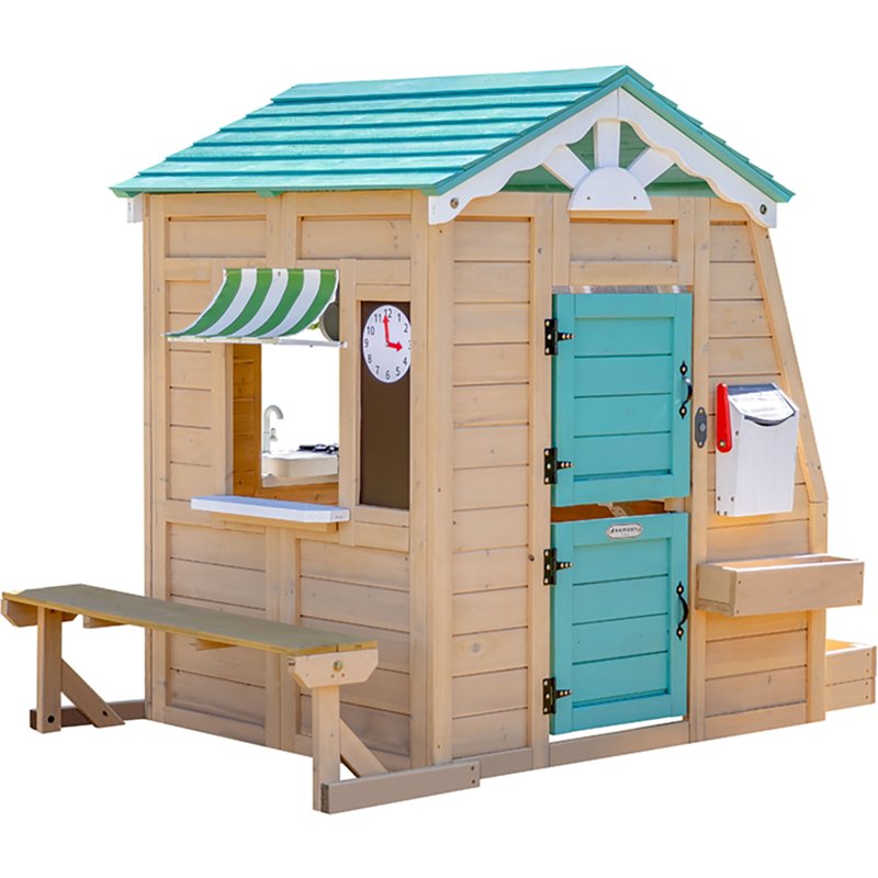 Teamson Kids' Garde… - image