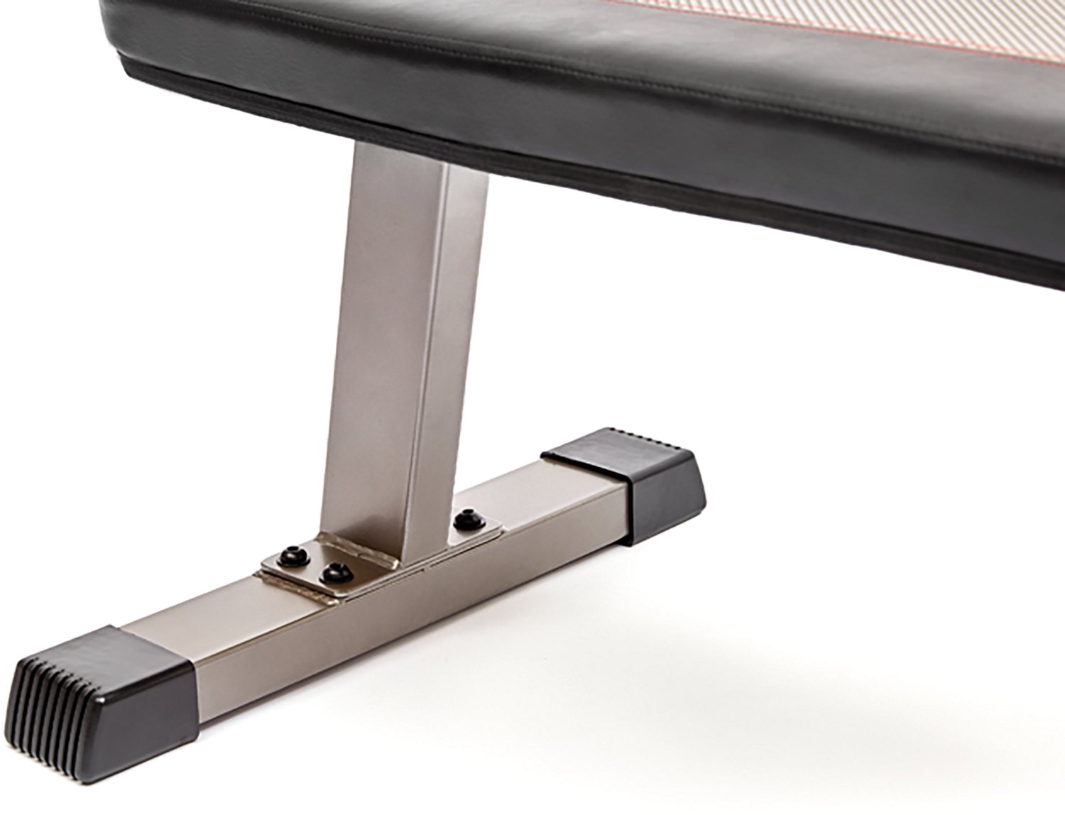 Reebok Flat Weight Bench  - view number 3