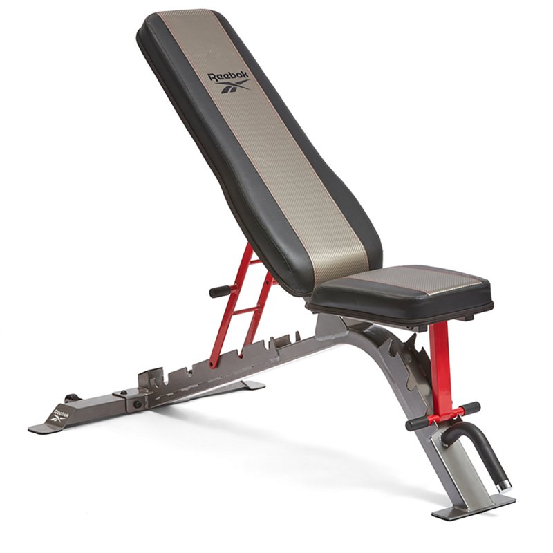 Reebok Adjustable U… - image