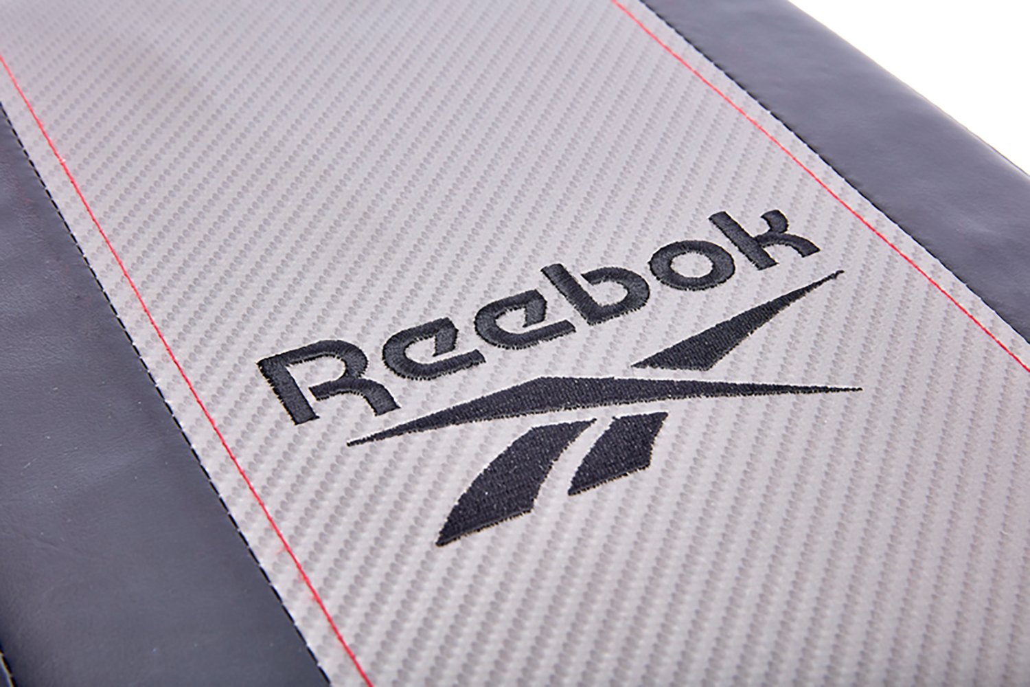 Reebok Adjustable Utility Bench  - view number 6