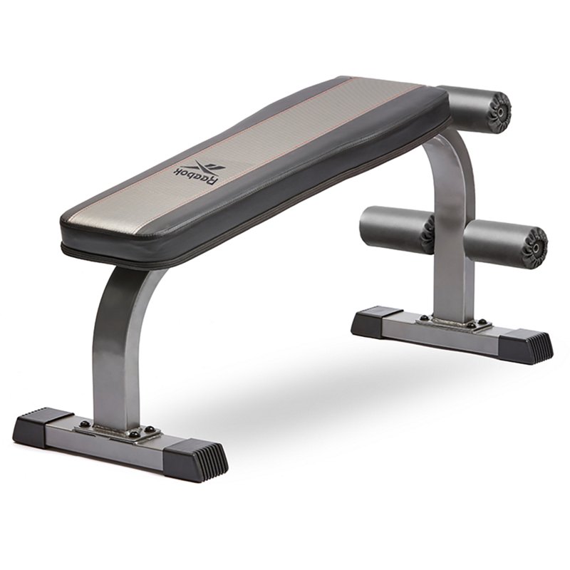 Reebok Decline Ab B… - image