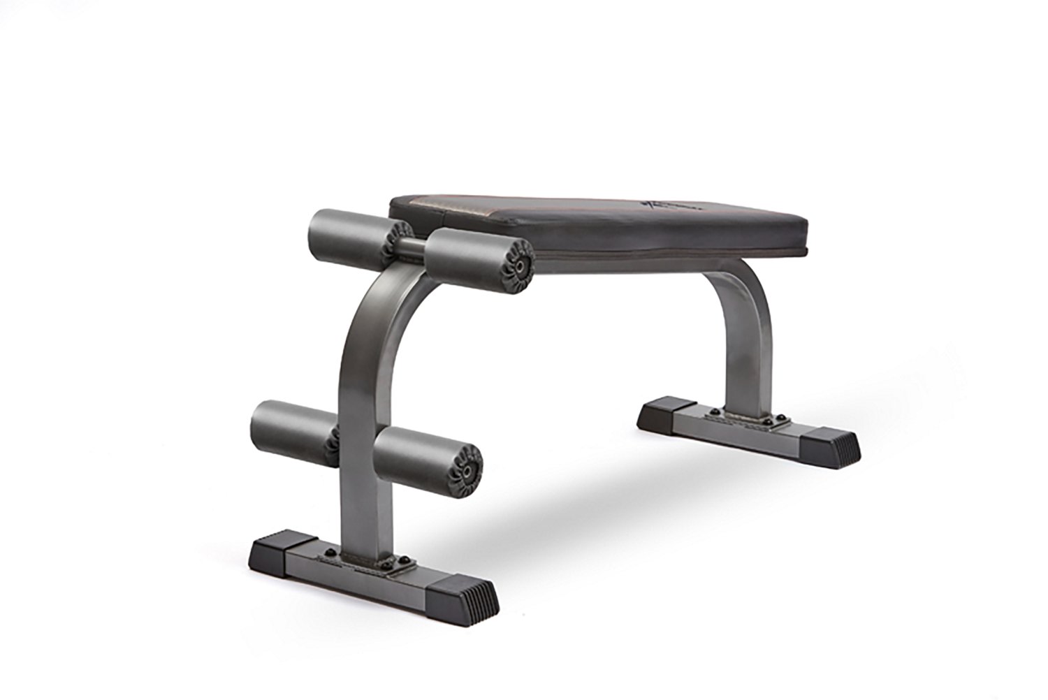 Reebok Decline Ab Board - view number 2