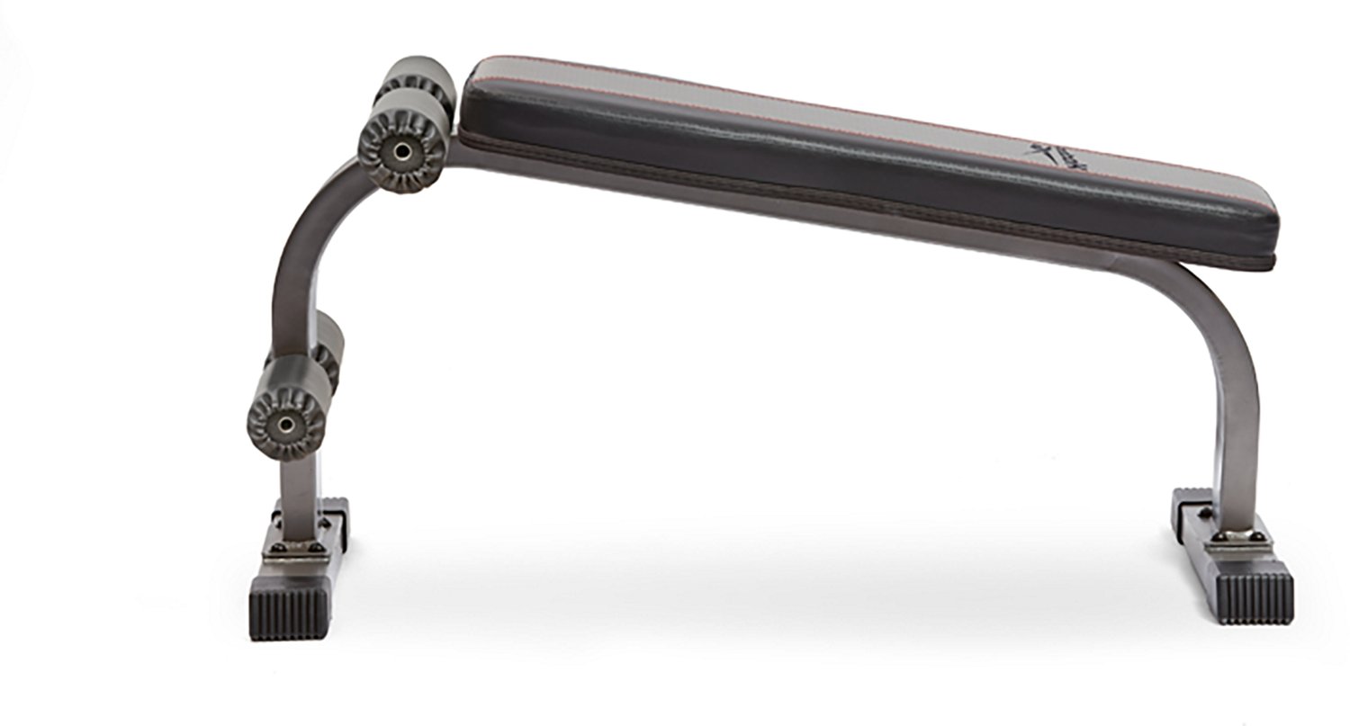 Reebok Decline Ab Board - view number 3