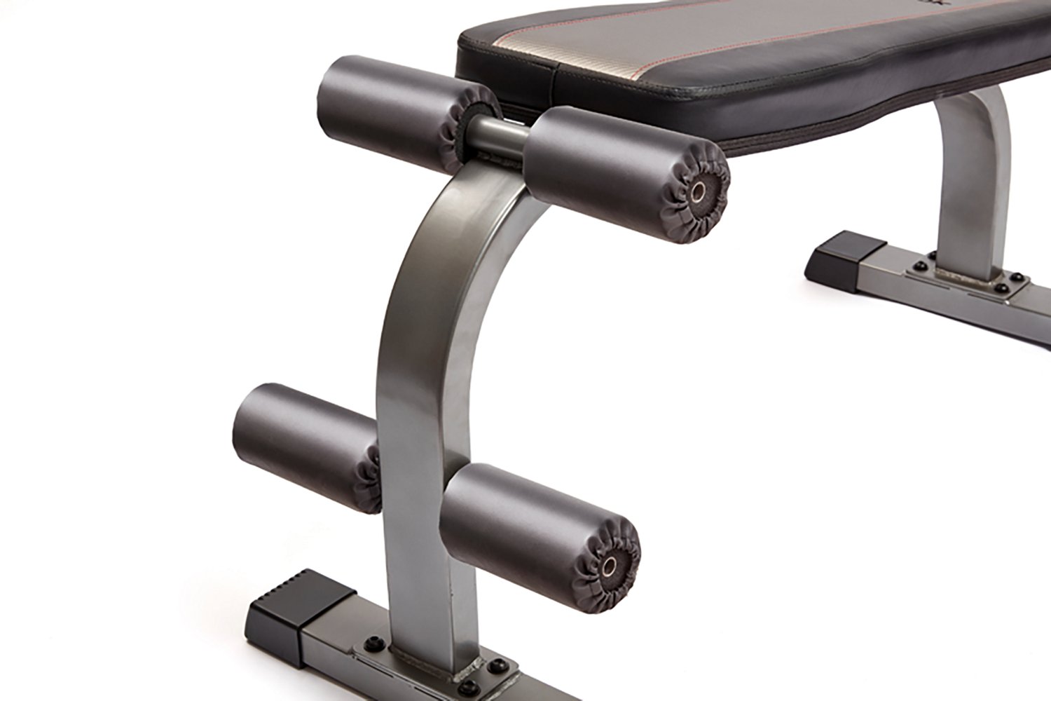 Reebok Decline Ab Board - view number 4