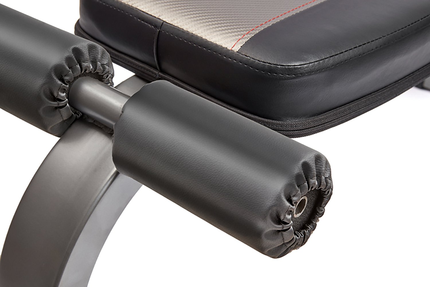 Reebok Decline Ab Board - view number 5