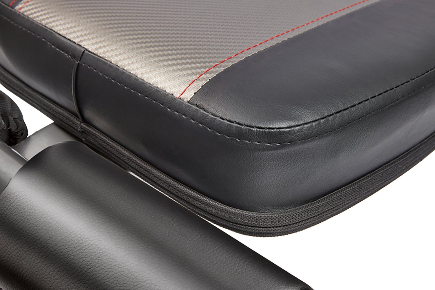 Reebok Decline Ab Board - view number 6