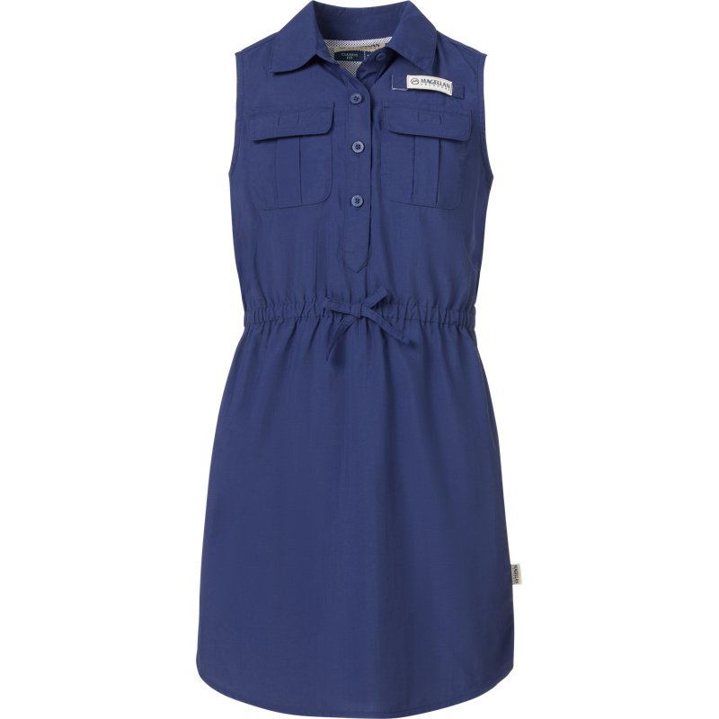 Magellan Girls' Lag… - image
