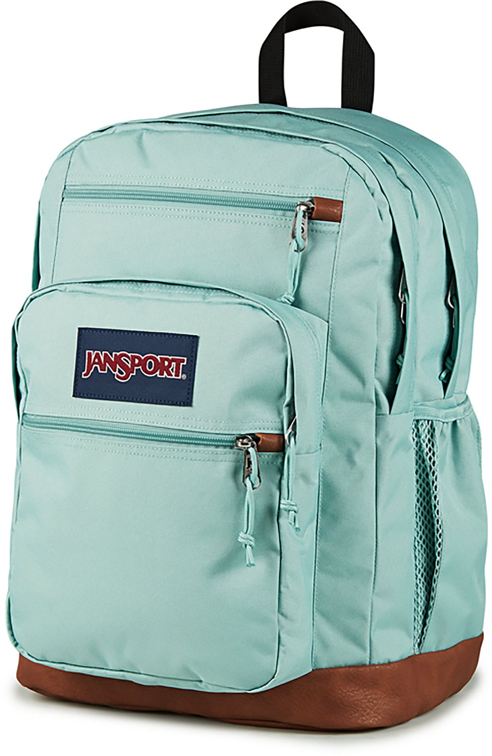 JanSport Cool Student Backpack                                                                                                   - view number 2
