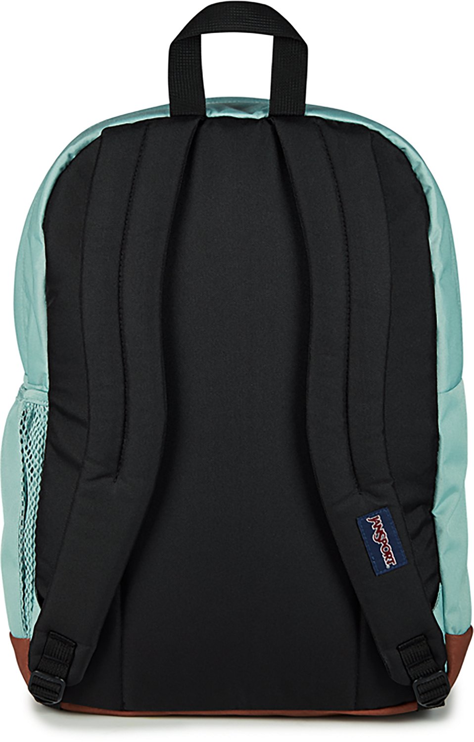 JanSport Cool Student Backpack                                                                                                   - view number 3