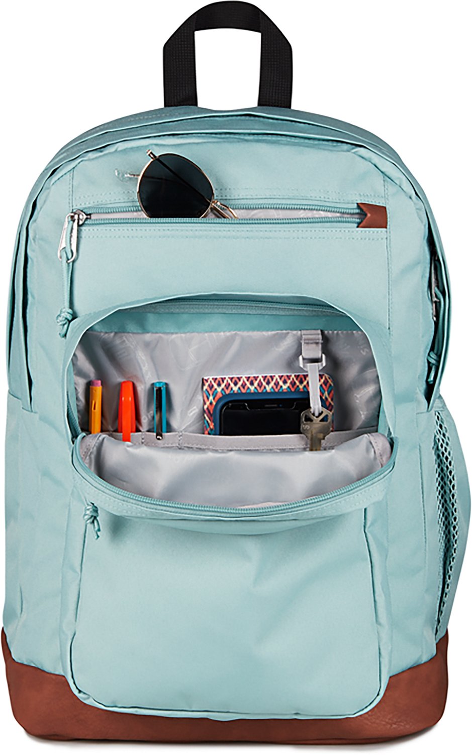 JanSport Cool Student Backpack                                                                                                   - view number 4