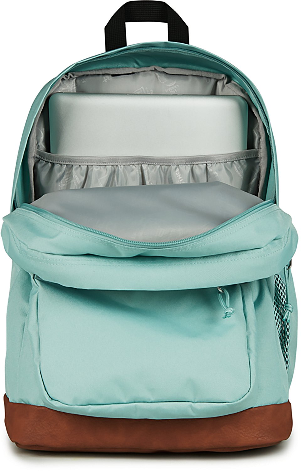 JanSport Cool Student Backpack                                                                                                   - view number 5