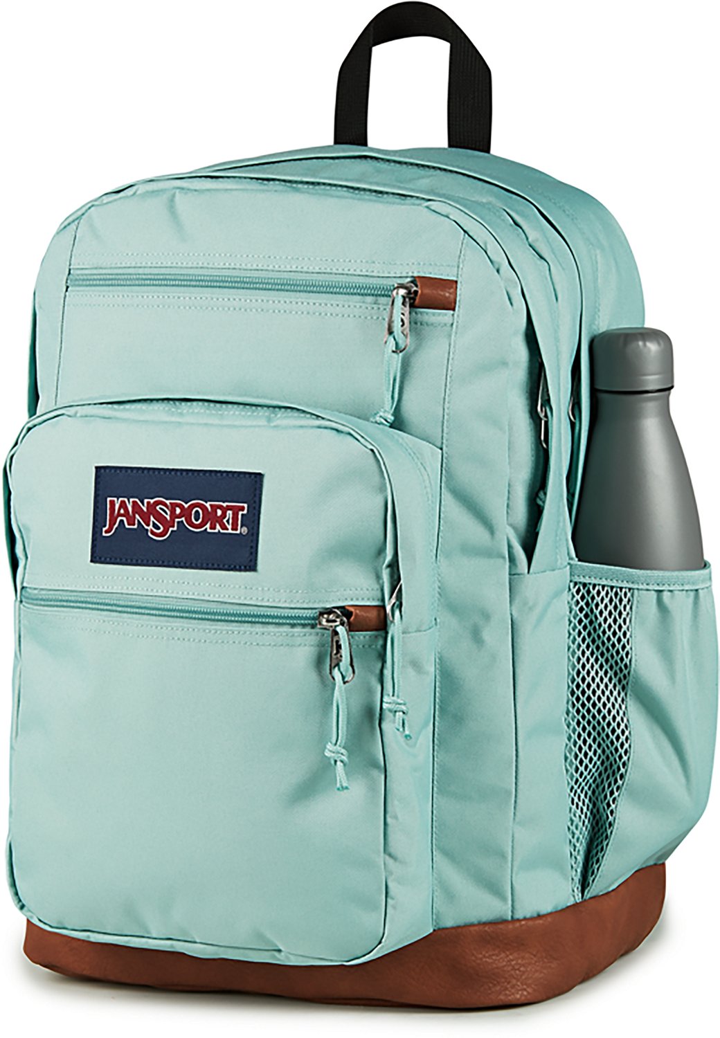 JanSport Cool Student Backpack                                                                                                   - view number 6