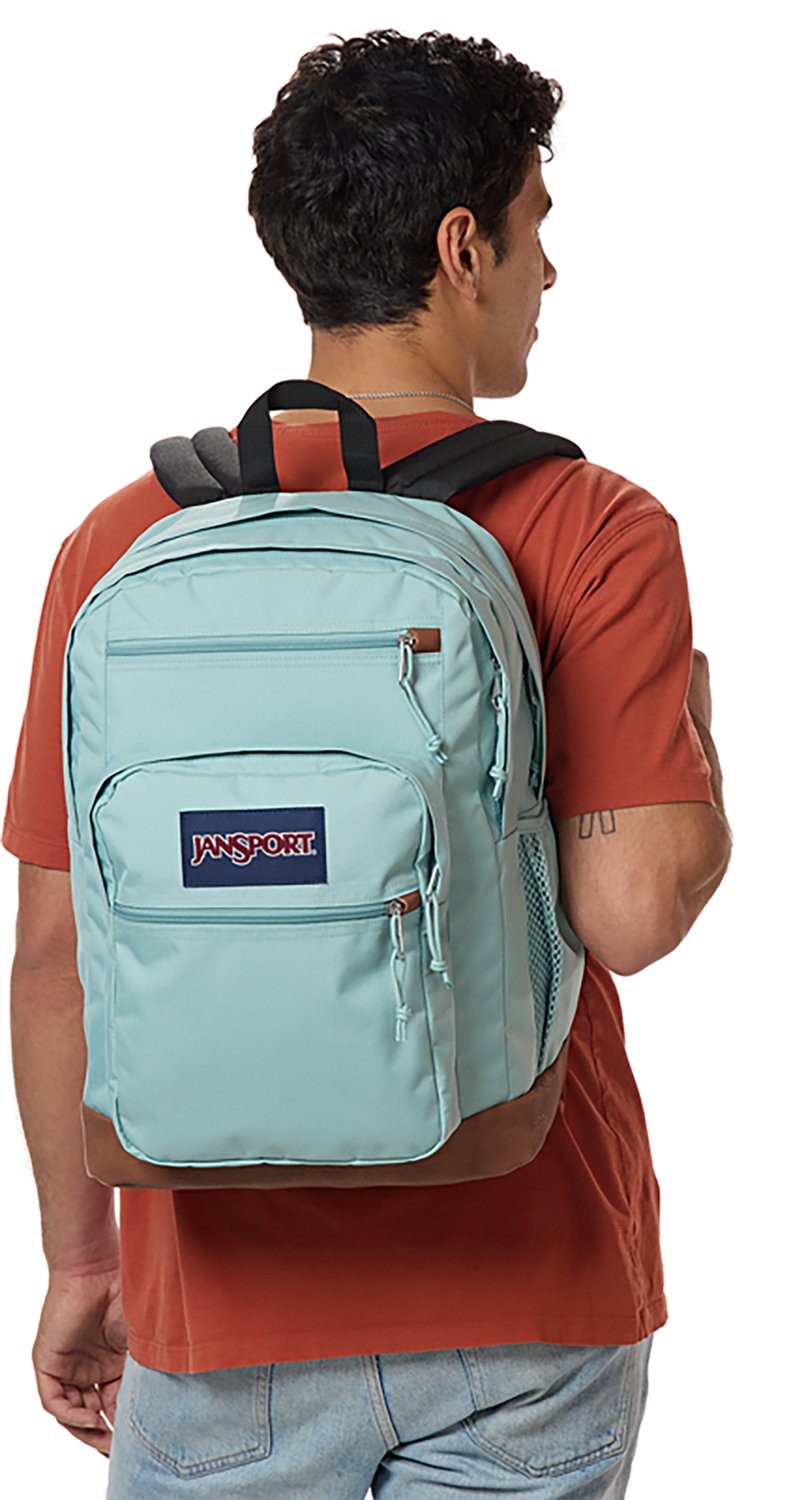 JanSport Cool Student Backpack                                                                                                   - view number 7