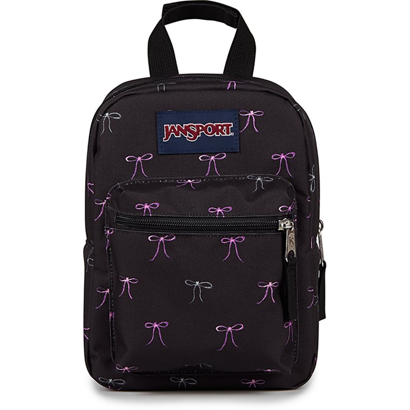 Jansport Big Break … - image