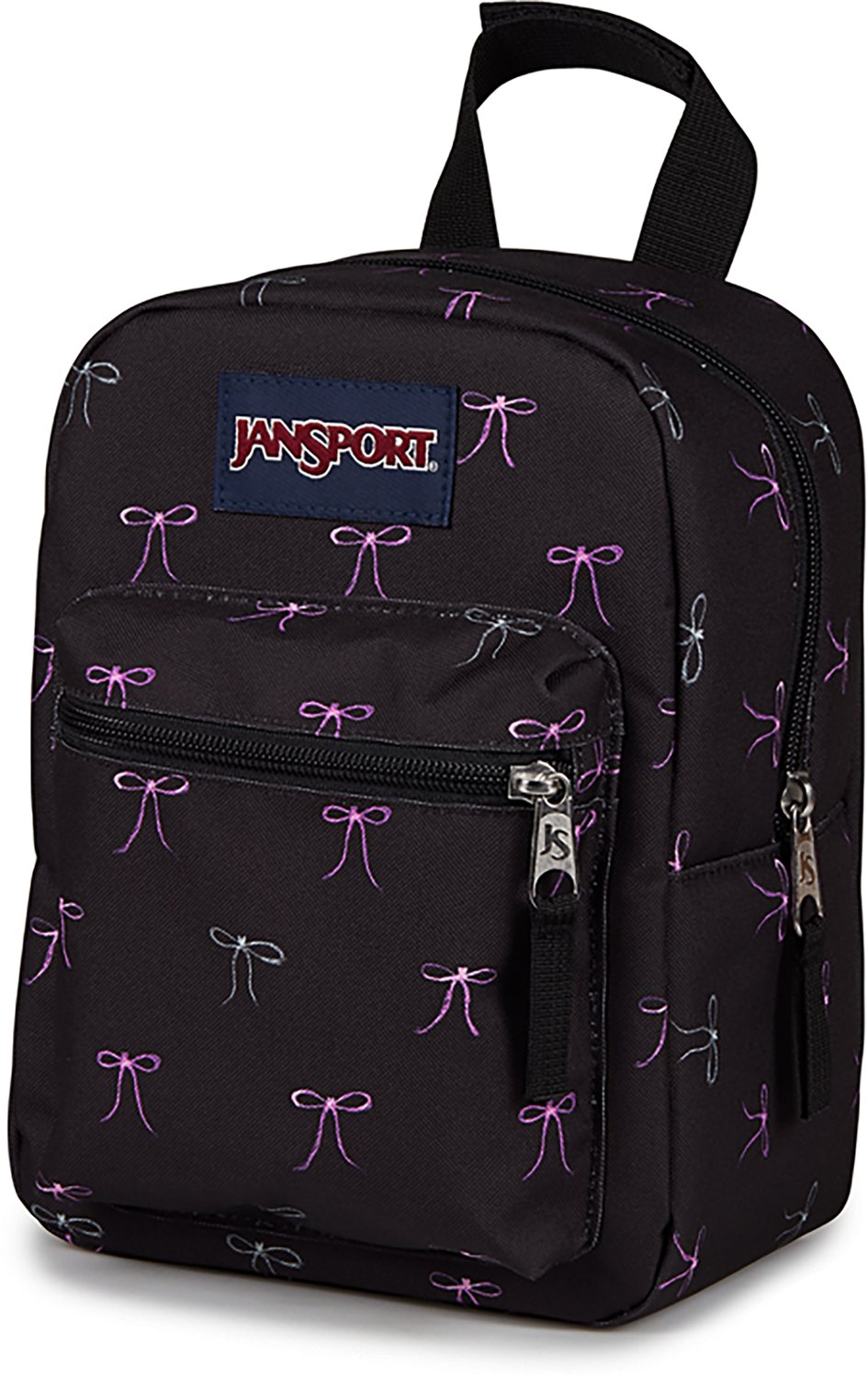 JanSport Big Break Lunch Cooler - view number 2