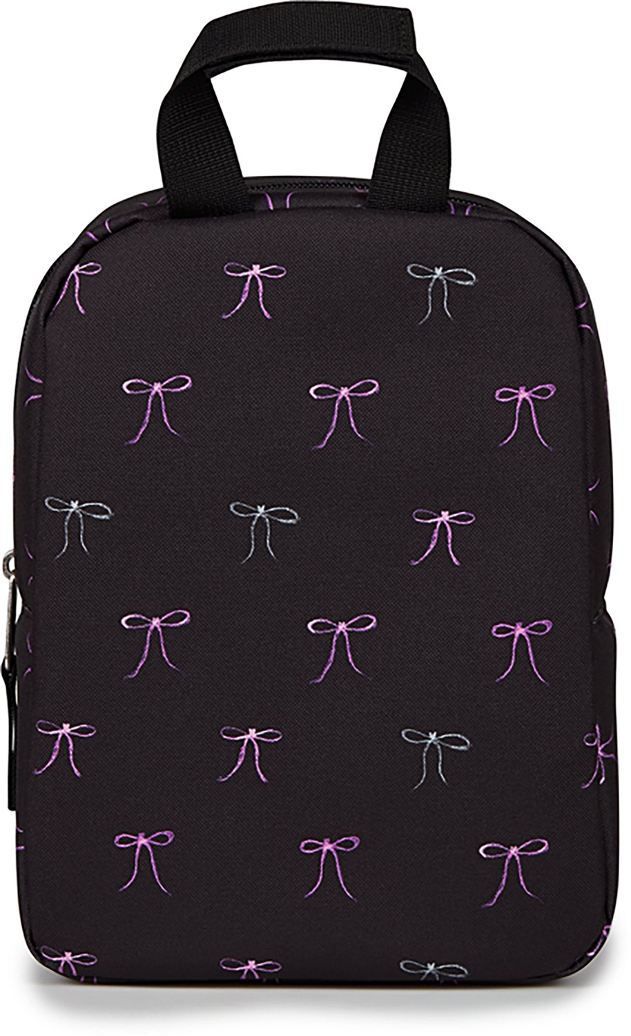 JanSport Big Break Lunch Cooler - view number 3