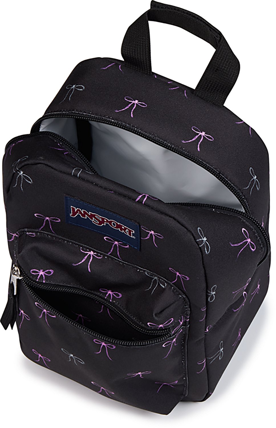 JanSport Big Break Lunch Cooler - view number 4
