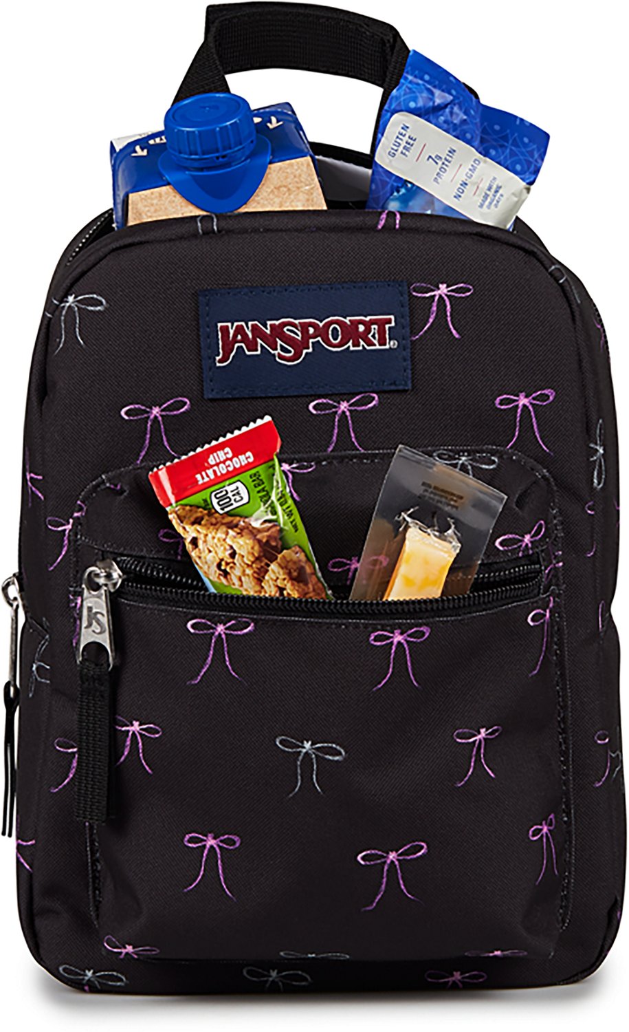 JanSport Big Break Lunch Cooler - view number 5