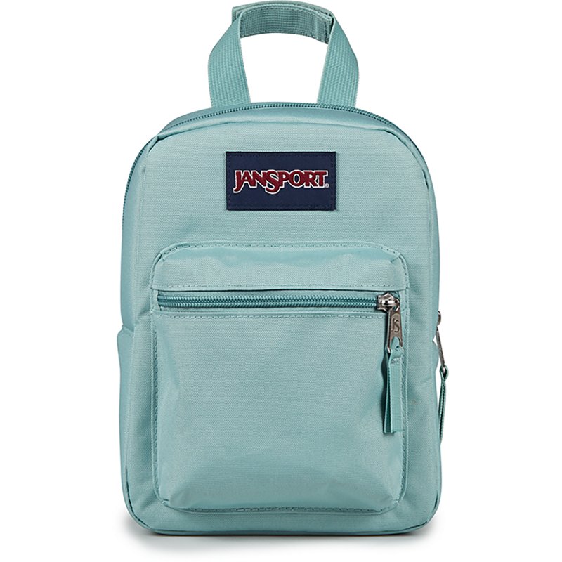 Jansport Big Break … - image