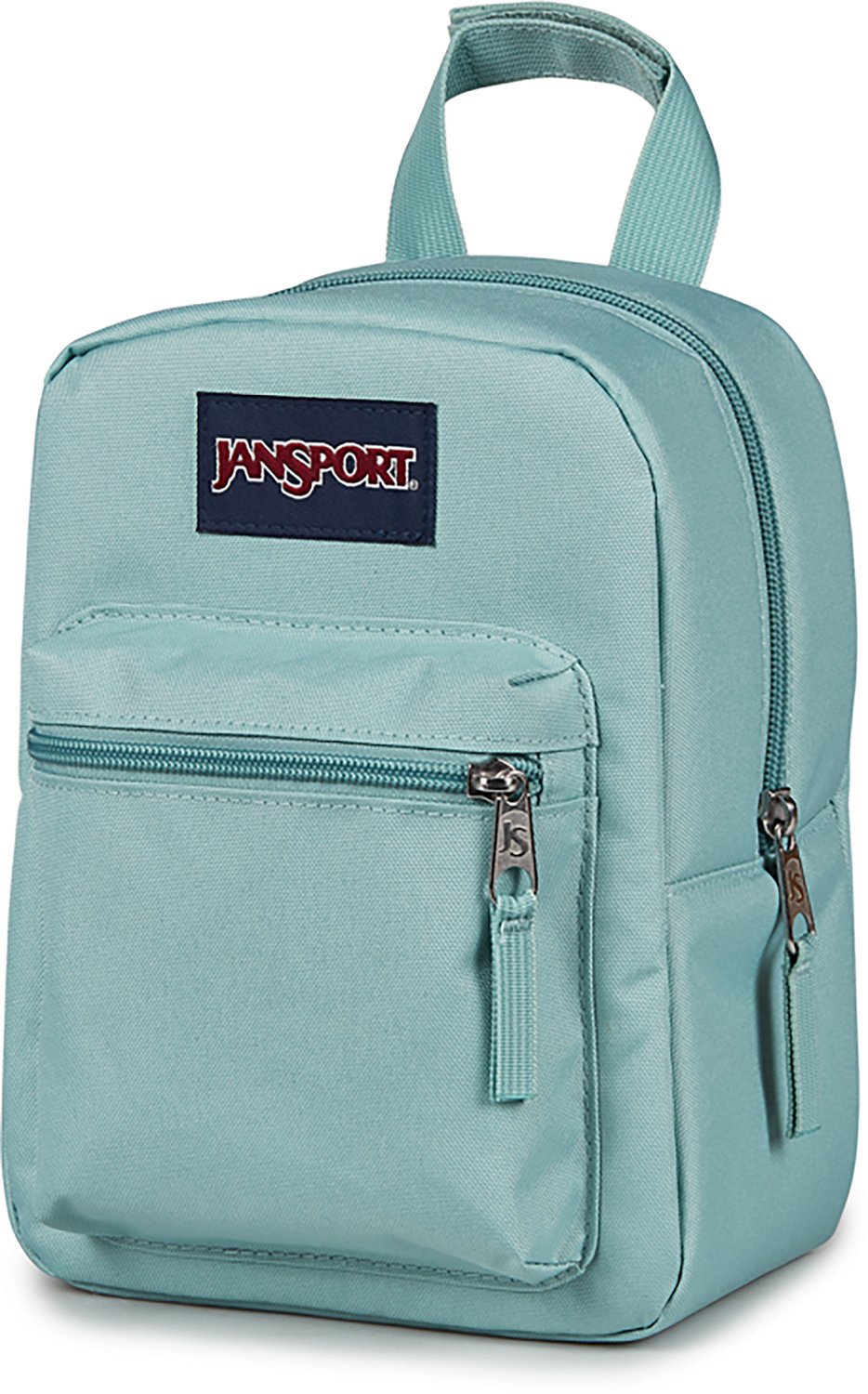 JanSport Big Break Lunch Cooler - view number 2