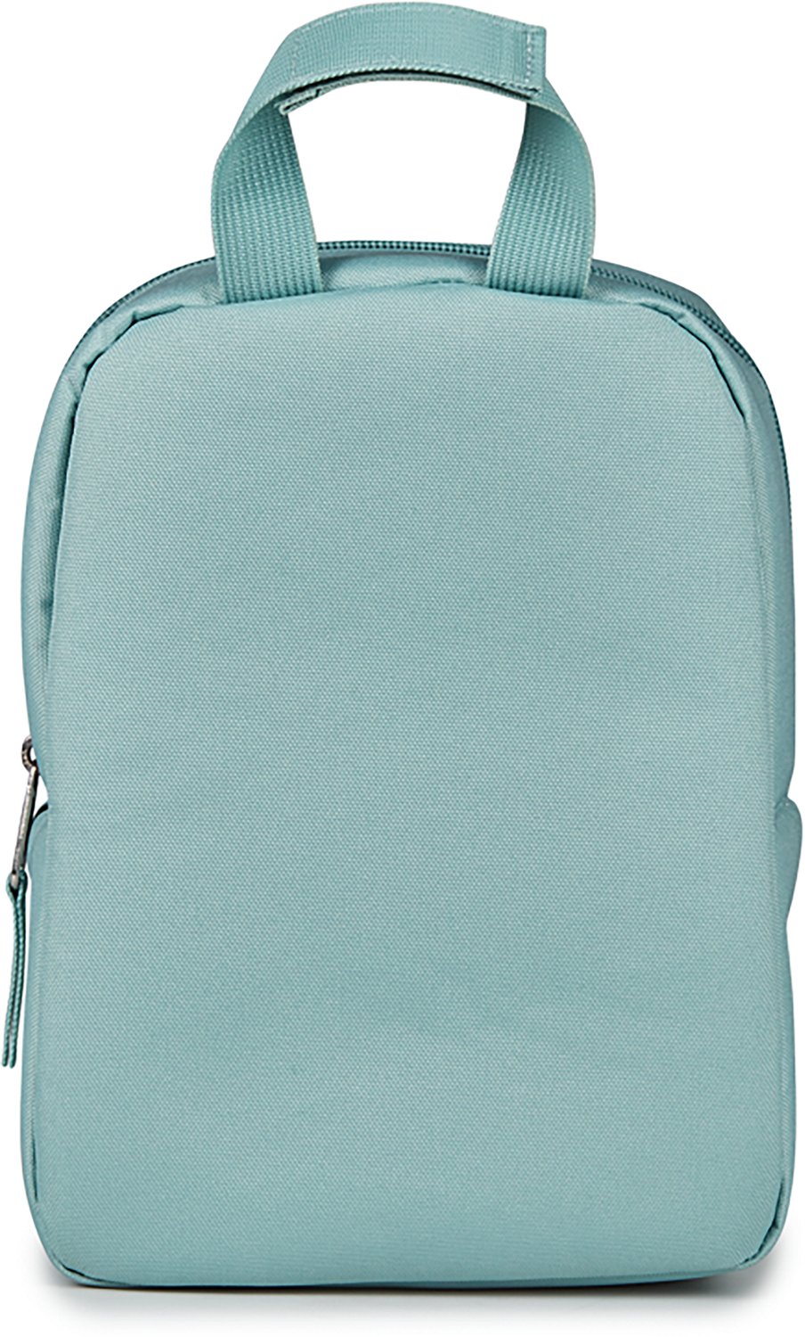 JanSport Big Break Lunch Cooler - view number 3
