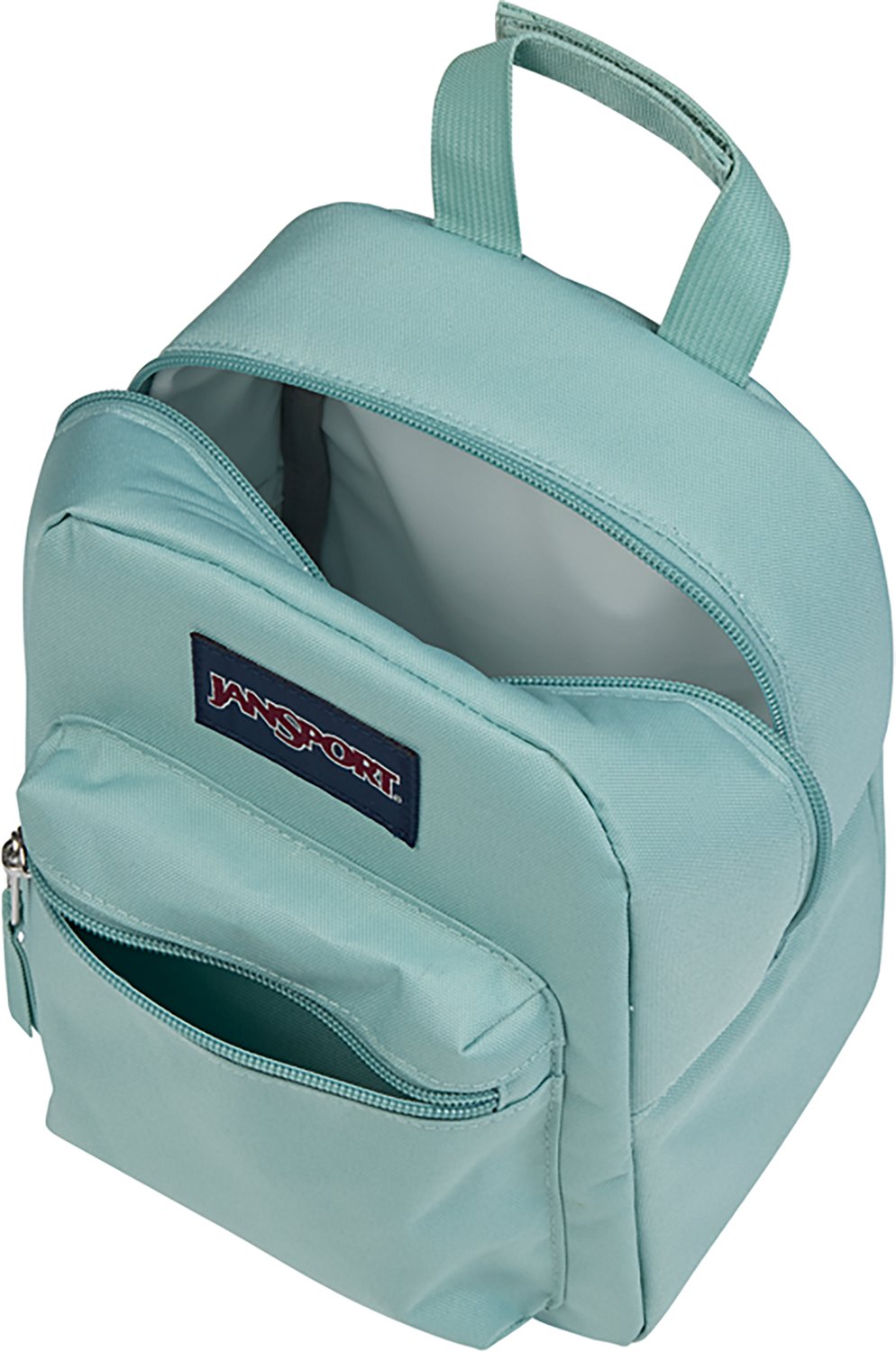 JanSport Big Break Lunch Cooler - view number 4
