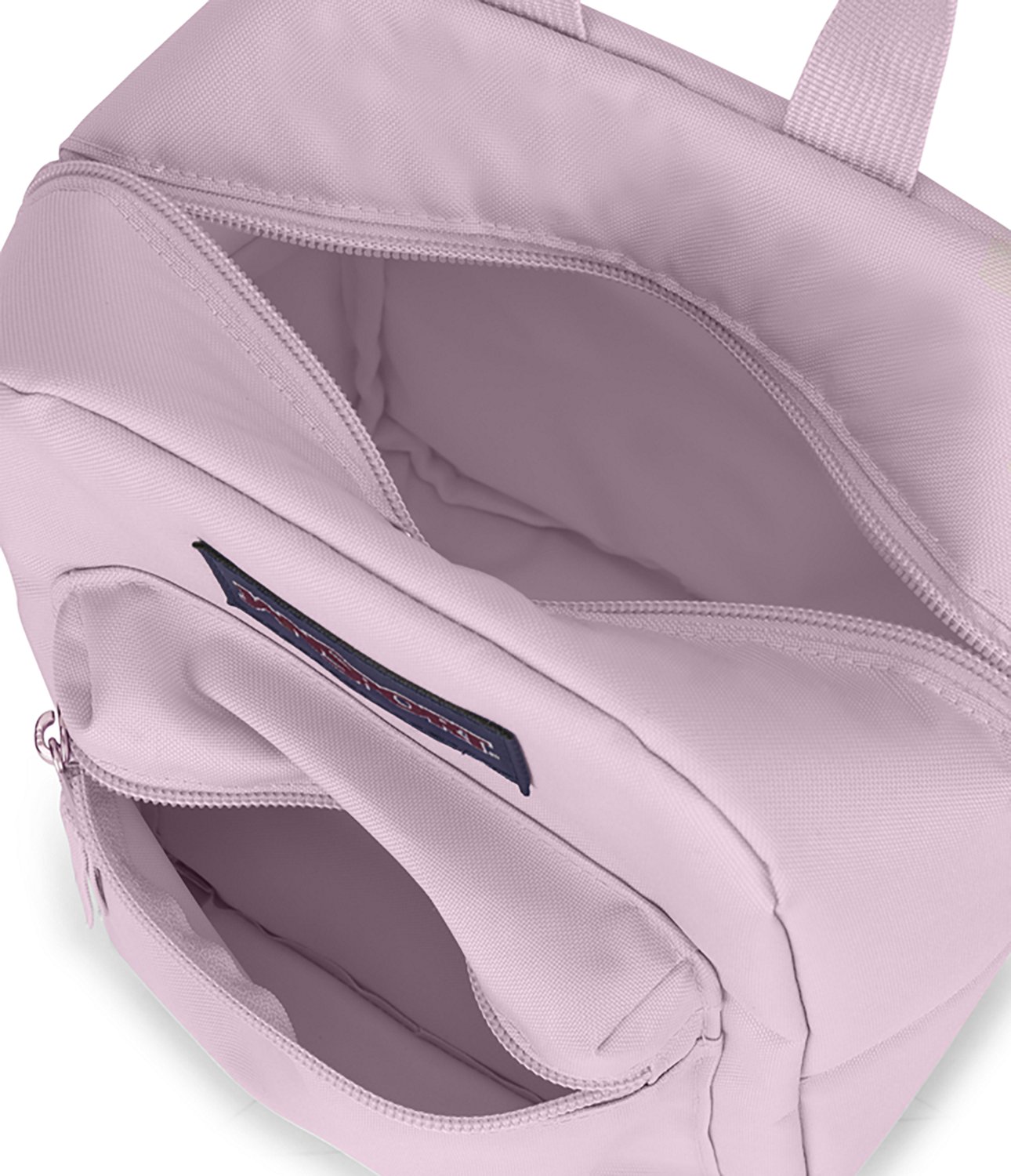 JanSport Big Break Lunch Cooler - view number 2