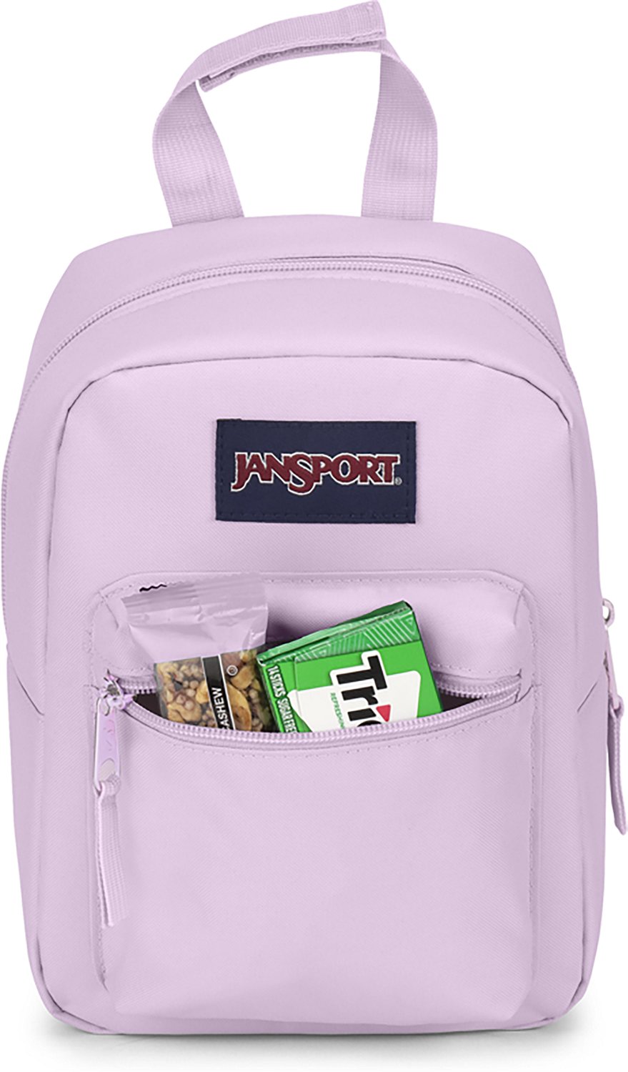 JanSport Big Break Lunch Cooler - view number 3