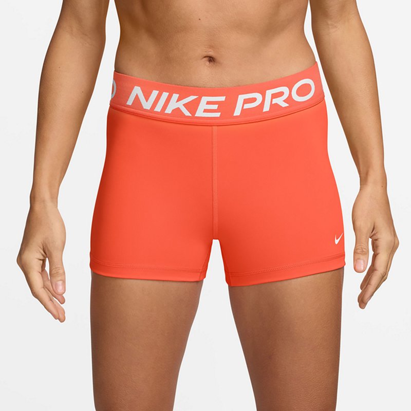 Nike Women's Pro 36… - image