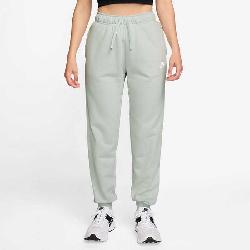 Nike Women's Sports… - image