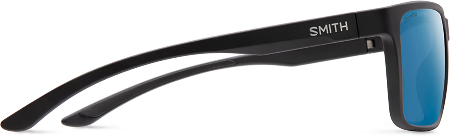Smith Ripstop ChromaPop Glass Polarized Sunglasses - view number 3