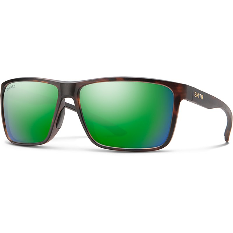 Smith Optics Ripsto… - image
