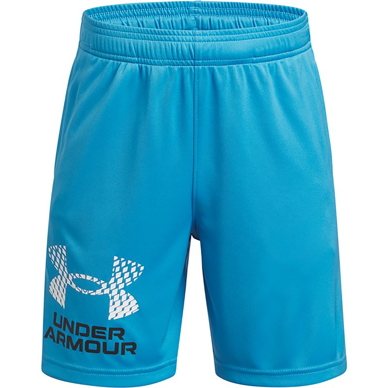 Under Armour Boys' … - image