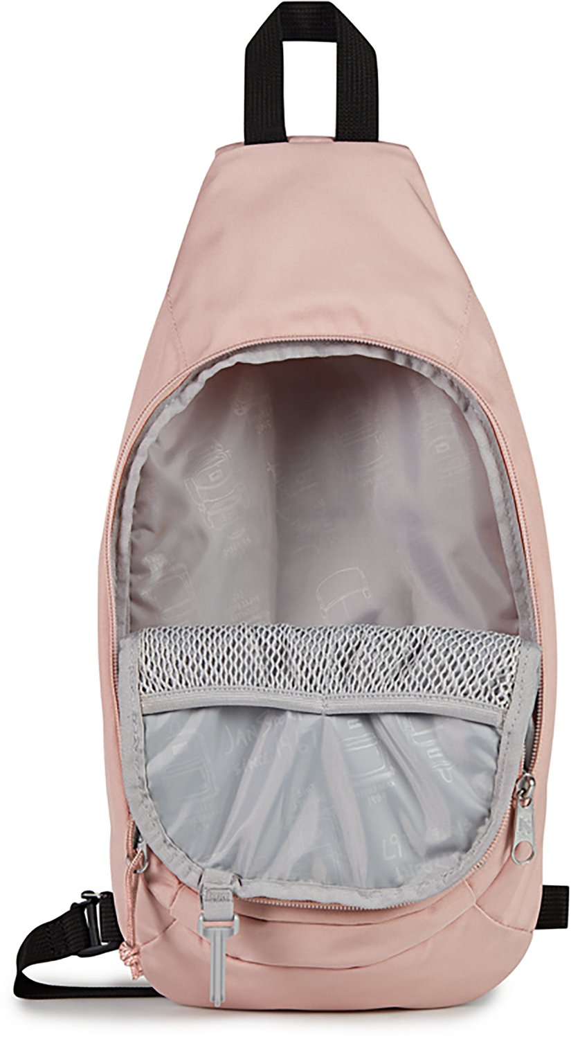JanSport Move Sling Bag - view number 4