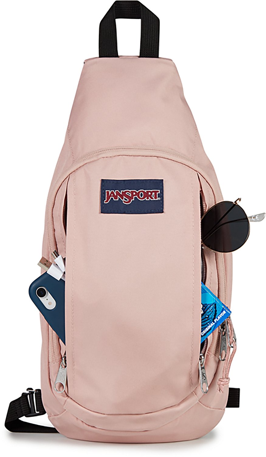 JanSport Move Sling Bag - view number 5