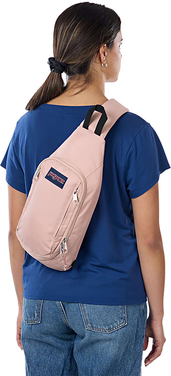JanSport Move Sling Bag - view number 6